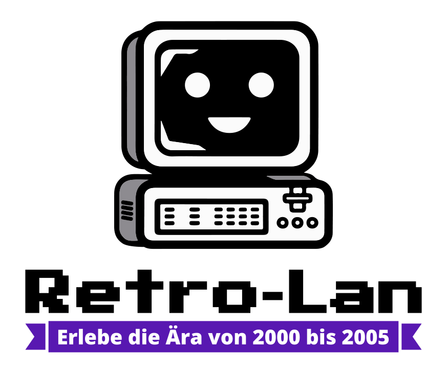 retro-lan.de